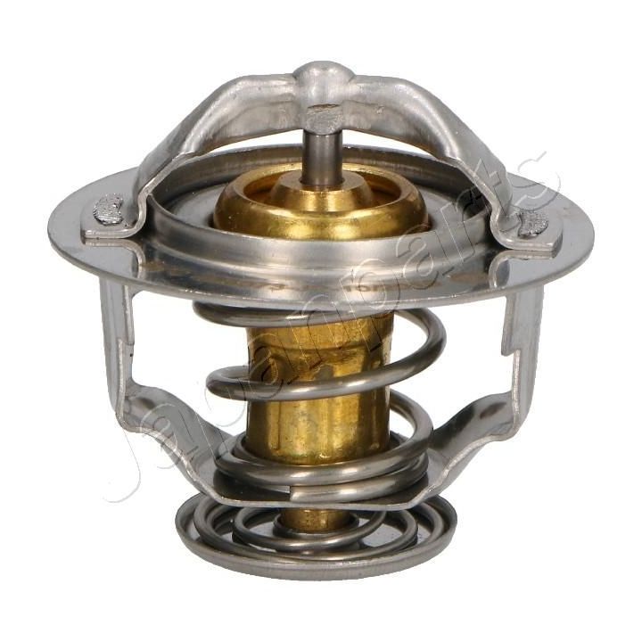 Termostatas, aušinimo skystis JAPANPARTS VT-102