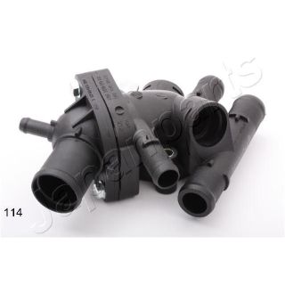 Termostatas, aušinimo skystis JAPANPARTS VT-114