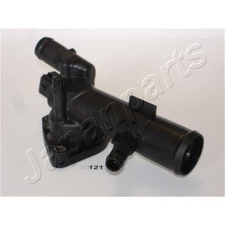 Termostatas, aušinimo skystis JAPANPARTS VT-121
