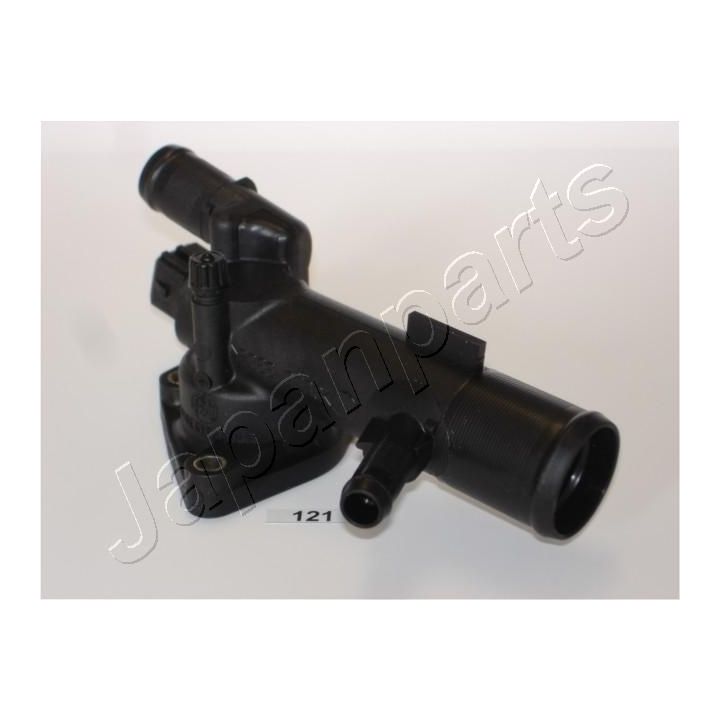 Termostatas, aušinimo skystis JAPANPARTS VT-121