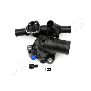 Termostatas, aušinimo skystis JAPANPARTS VT-122
