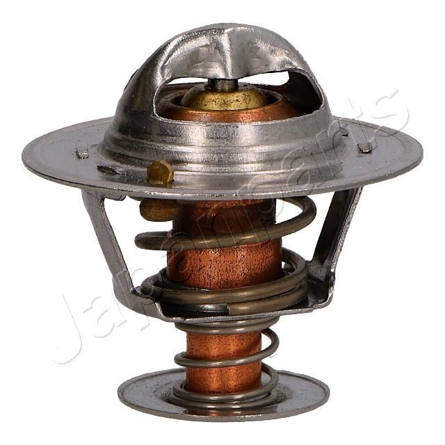 Termostatas, aušinimo skystis JAPANPARTS VT-309