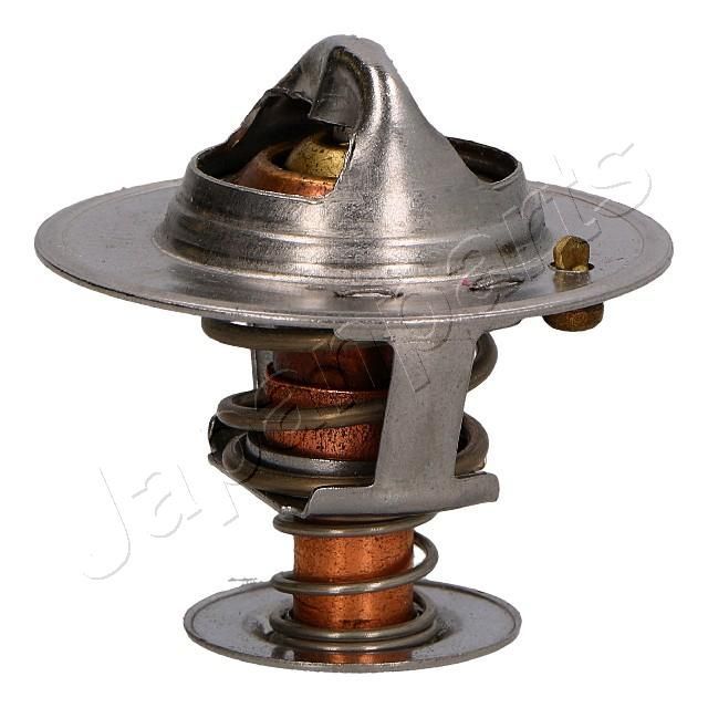 Termostatas, aušinimo skystis JAPANPARTS VT-309