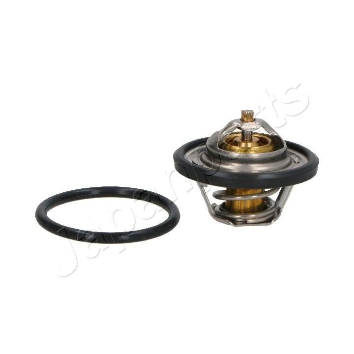 Termostatas, aušinimo skystis JAPANPARTS VT-316