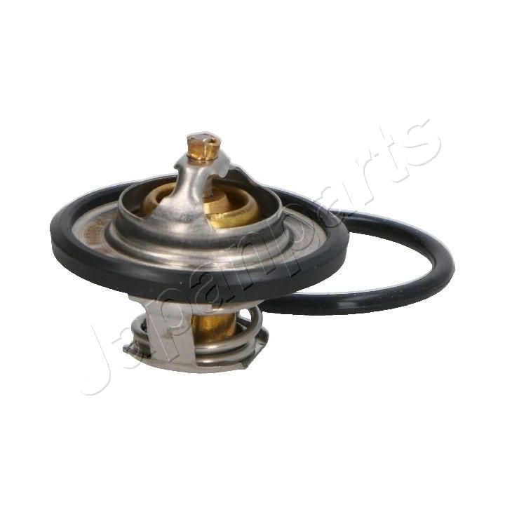 Termostatas, aušinimo skystis JAPANPARTS VT-316