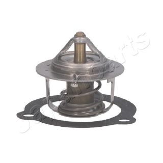 Termostatas, aušinimo skystis JAPANPARTS VT-317