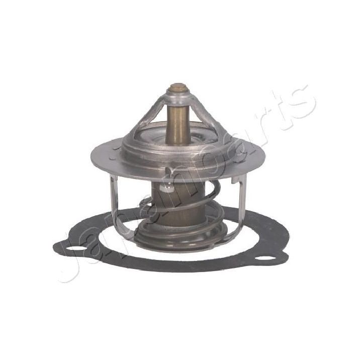 Termostatas, aušinimo skystis JAPANPARTS VT-317