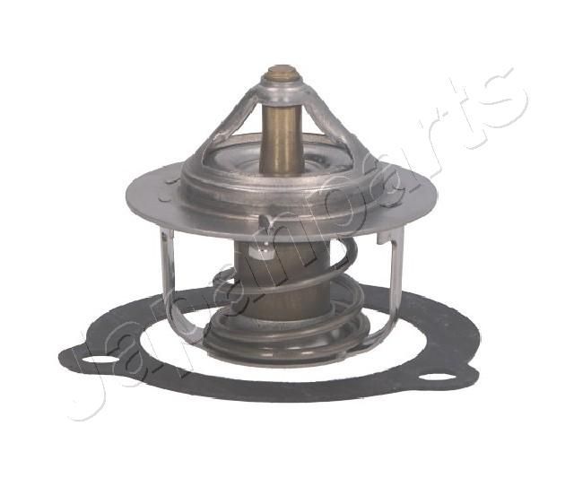 Termostatas, aušinimo skystis JAPANPARTS VT-317