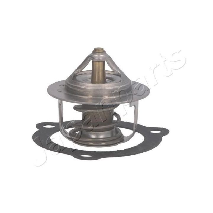 Termostatas, aušinimo skystis JAPANPARTS VT-317