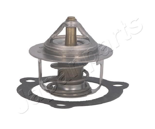 Termostatas, aušinimo skystis JAPANPARTS VT-317