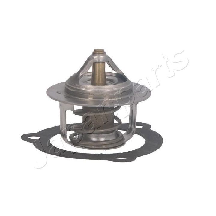 Termostatas, aušinimo skystis JAPANPARTS VT-317
