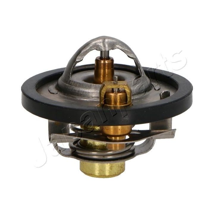 Termostatas, aušinimo skystis JAPANPARTS VT-397