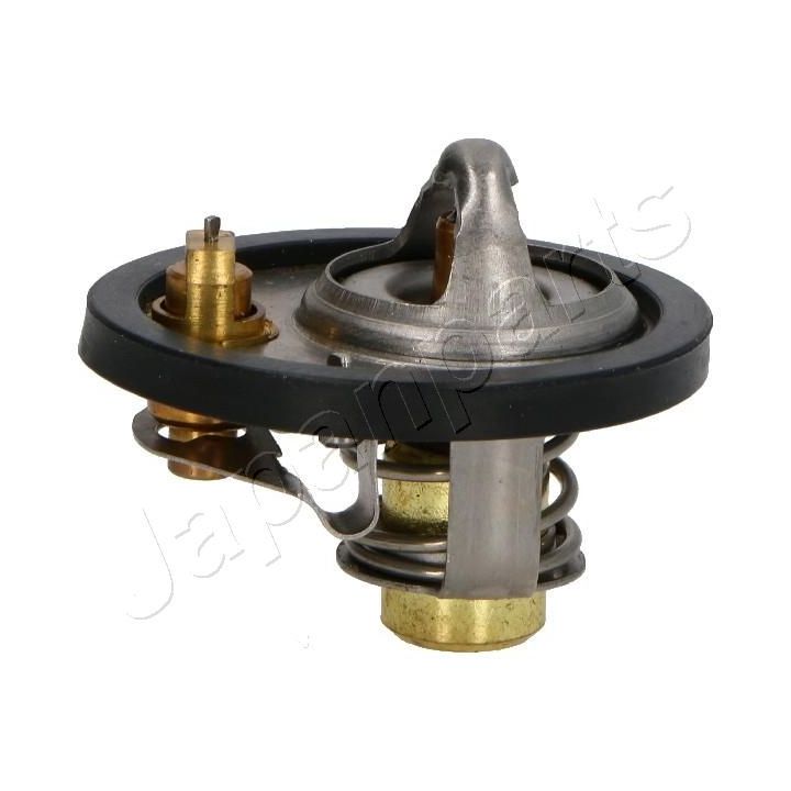 Termostatas, aušinimo skystis JAPANPARTS VT-397