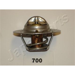 Termostatas, aušinimo skystis JAPANPARTS VT-700