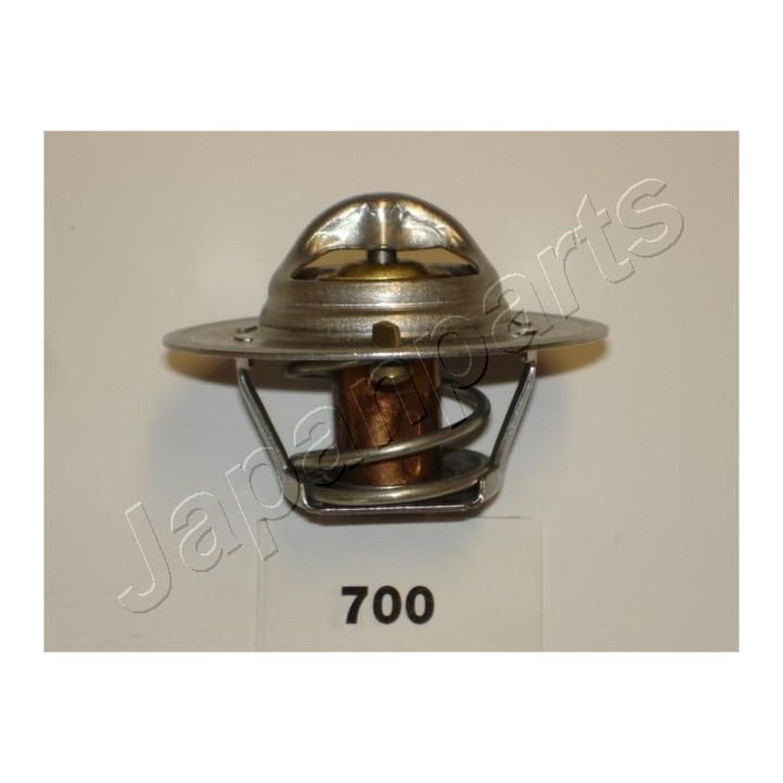 Termostatas, aušinimo skystis JAPANPARTS VT-700