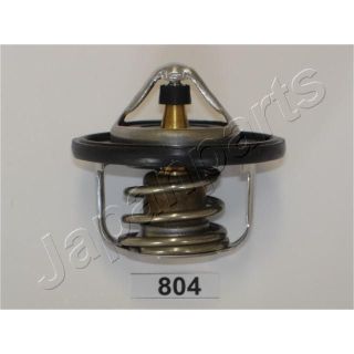 Termostatas, aušinimo skystis JAPANPARTS VT-804