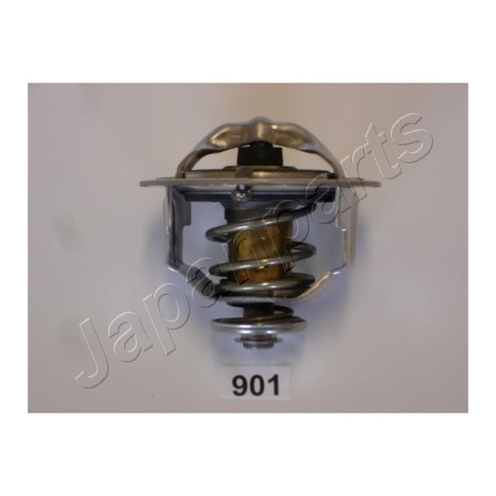 Termostatas, aušinimo skystis JAPANPARTS VT-901