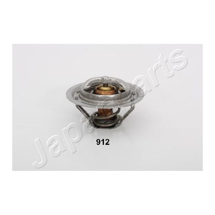 Termostatas, aušinimo skystis JAPANPARTS VT-912