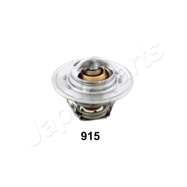 Termostatas, aušinimo skystis JAPANPARTS VT-915