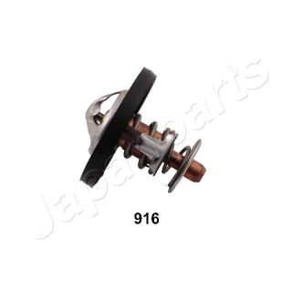 Termostatas, aušinimo skystis JAPANPARTS VT-916