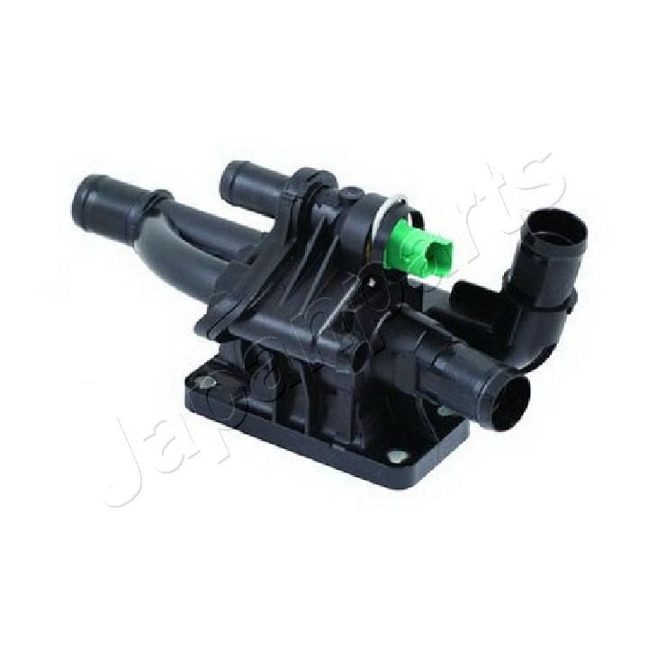 Termostatas, aušinimo skystis JAPANPARTS VT-CI02