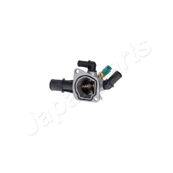 Termostatas, aušinimo skystis JAPANPARTS VT-FI01