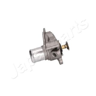 Termostatas, aušinimo skystis JAPANPARTS VT-FI02