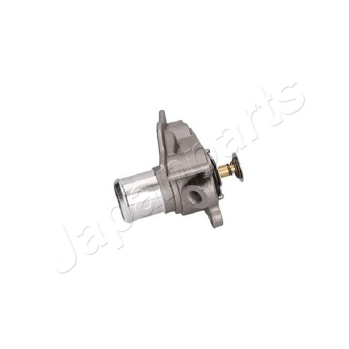 Termostatas, aušinimo skystis JAPANPARTS VT-FI02