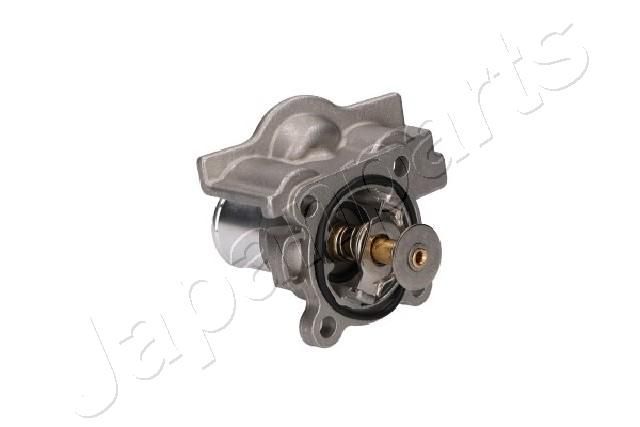 Termostatas, aušinimo skystis JAPANPARTS VT-FI02