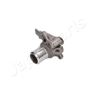 Termostatas, aušinimo skystis JAPANPARTS VT-FI03
