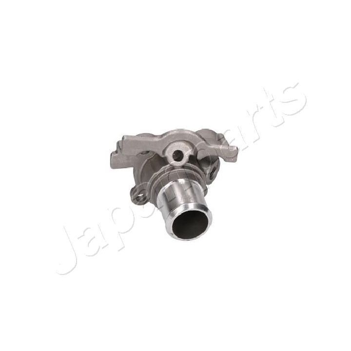 Termostatas, aušinimo skystis JAPANPARTS VT-FI03
