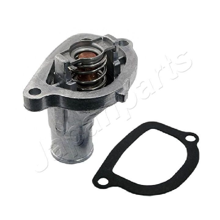 Termostatas, aušinimo skystis JAPANPARTS VT-FI04