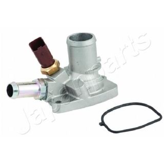 Termostatas, aušinimo skystis JAPANPARTS VT-FI05