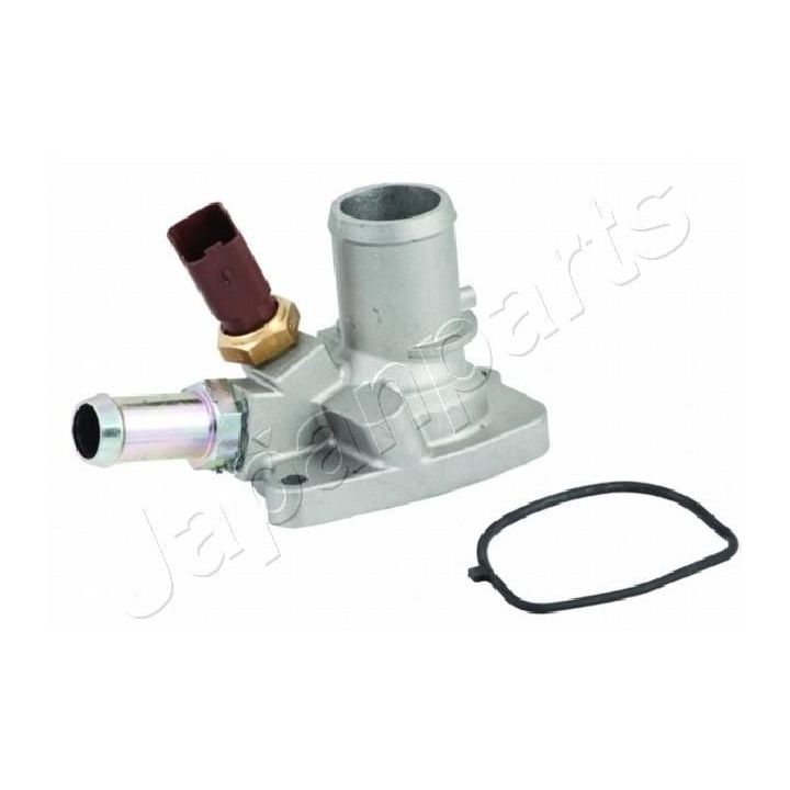 Termostatas, aušinimo skystis JAPANPARTS VT-FI05