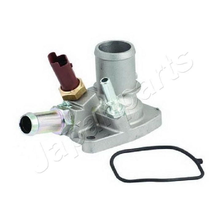 Termostatas, aušinimo skystis JAPANPARTS VT-FI06