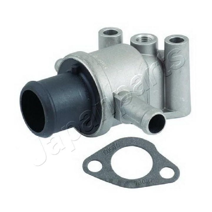 Termostatas, aušinimo skystis JAPANPARTS VT-FI07