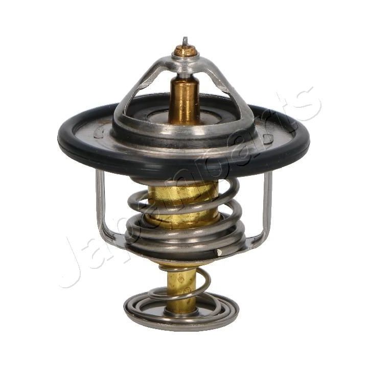 Termostatas, aušinimo skystis JAPANPARTS VT-H01