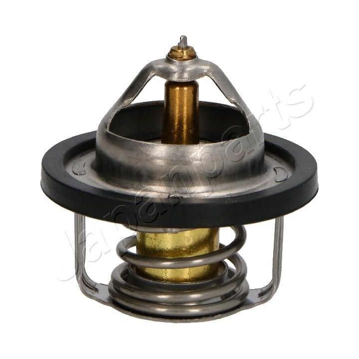 Termostatas, aušinimo skystis JAPANPARTS VT-H03