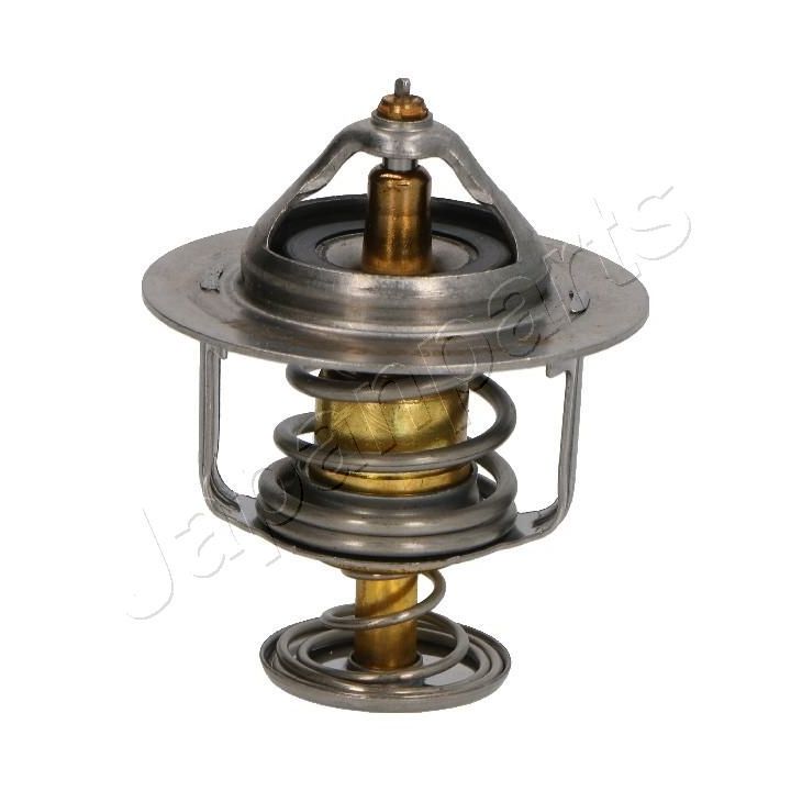 Termostatas, aušinimo skystis JAPANPARTS VT-H10