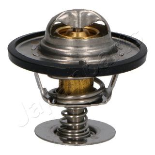 Termostatas, aušinimo skystis JAPANPARTS VT-H11