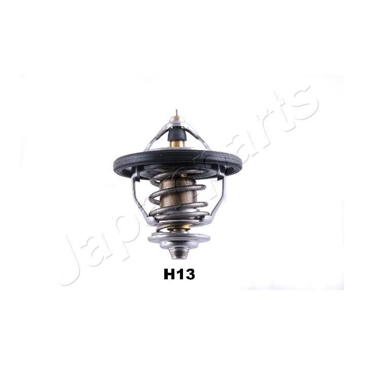 Termostatas, aušinimo skystis JAPANPARTS VT-H13