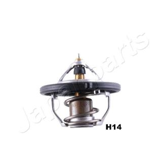 Termostatas, aušinimo skystis JAPANPARTS VT-H14