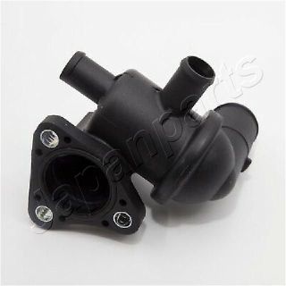 Termostatas, aušinimo skystis JAPANPARTS VT-H15