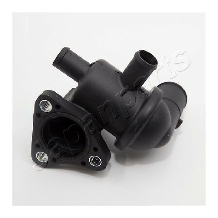 Termostatas, aušinimo skystis JAPANPARTS VT-H15