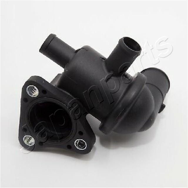 Termostatas, aušinimo skystis JAPANPARTS VT-H15
