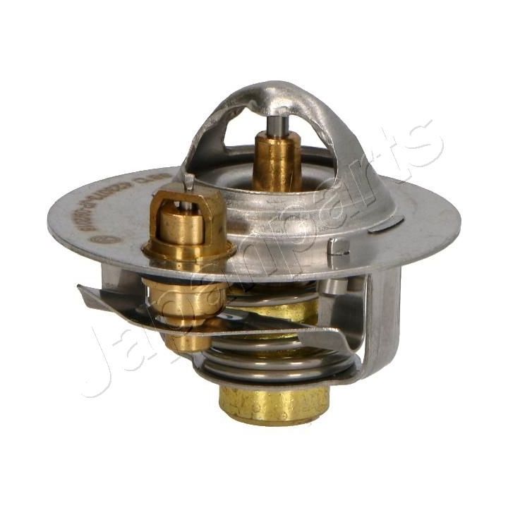 Termostatas, aušinimo skystis JAPANPARTS VT-K00