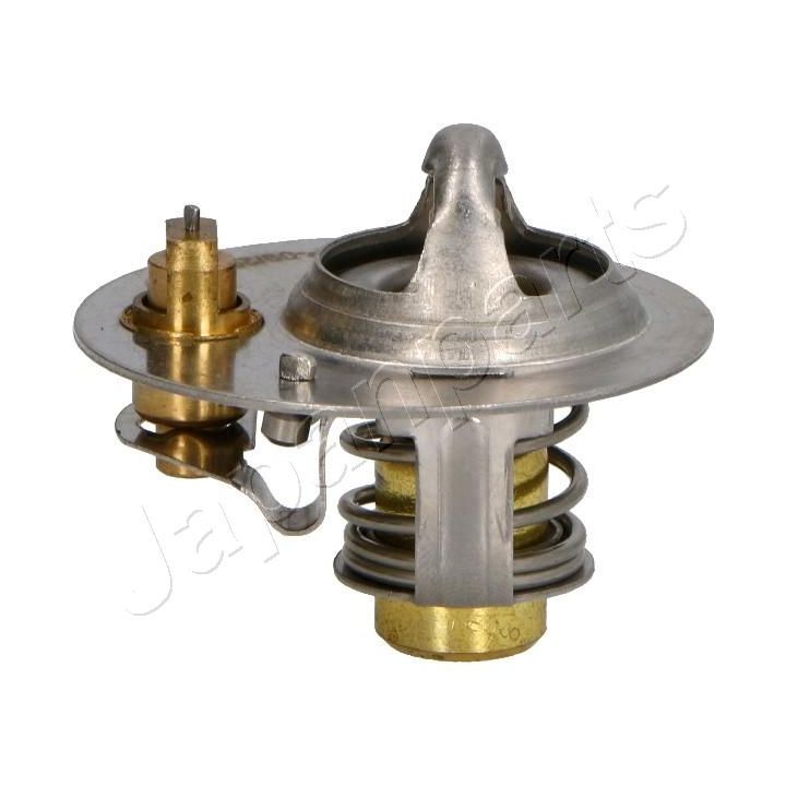 Termostatas, aušinimo skystis JAPANPARTS VT-K00