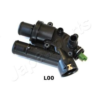Termostatas, aušinimo skystis JAPANPARTS VT-L00