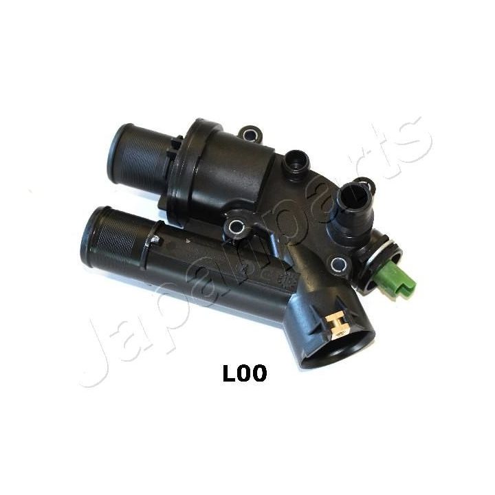 Termostatas, aušinimo skystis JAPANPARTS VT-L00
