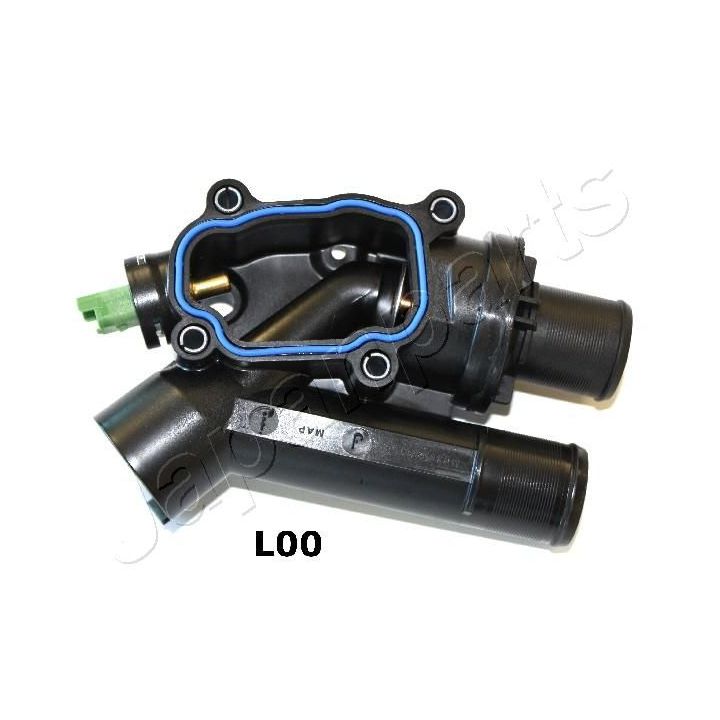 Termostatas, aušinimo skystis JAPANPARTS VT-L00